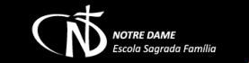 Rede Notre Dame